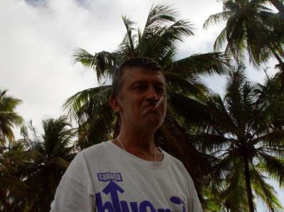 Vladislav Kudelin