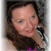 Laura Witner