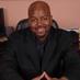 James White