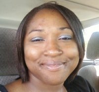 Rickelle Maynor