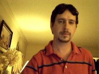 Brian Asmondy