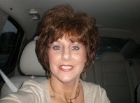 Cheryl Borekc