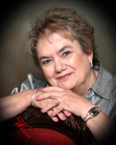 Winna Koehler