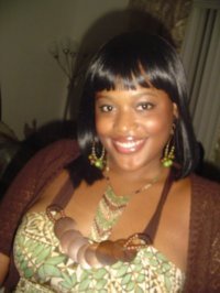 Sharnnet Ezell
