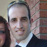 Uriel Abramov