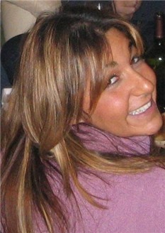 Jessica Deutsch