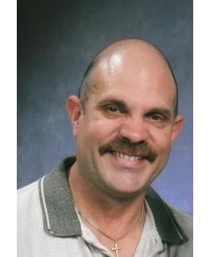 Robert Baitinger