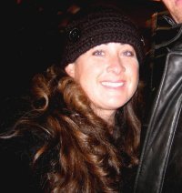 Wendy Haney