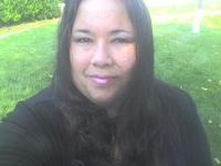 Connie Garcia