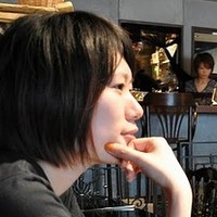 Megumi Sakamoto