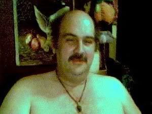 Harold Hubbard