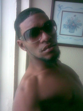 Jawhan Welch