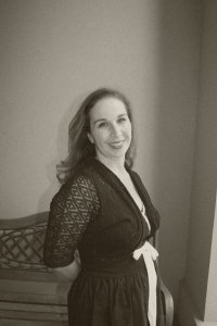 Rula Borelli