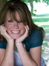 Lindsay Deason