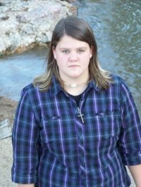 Amber Karst