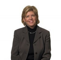 Kathleen Obert