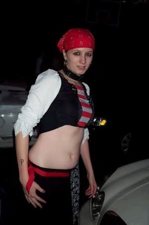 Melinde Jepsen