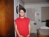 Joshua Lavere