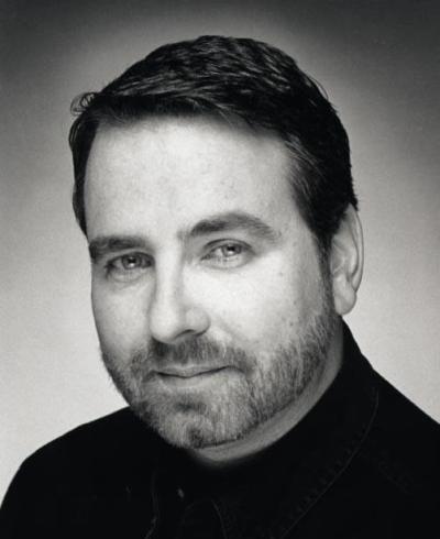 Allan Defina