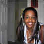 Keisha Johnstone