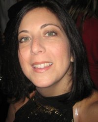Robyn Savitt