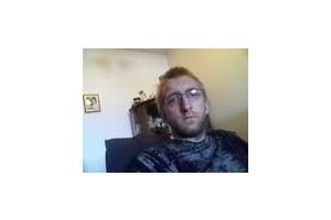 Joshua Zejdlik