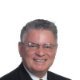 Harvey Kosberg