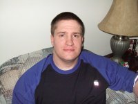 James Sharp