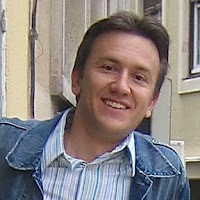Vladimir Ofitserov