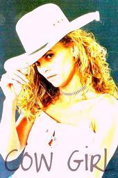 Tammy Eddings