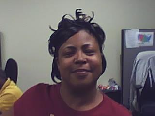 Lavon Latting