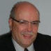 Peter Conway