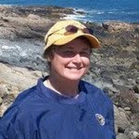 Paula Hersey