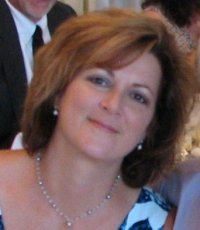Deborah Scartozzi