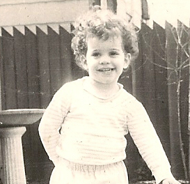 Lois Lloyd