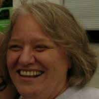 Kate Consiglio