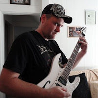 Craig Fioravanti