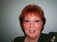 Barbara Garner