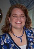 Carolyn Hasenfratz