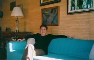 Gianna Pontecorboli