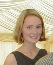 Jennifer Phillips