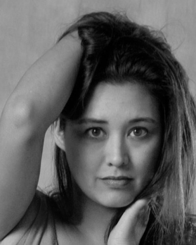 Shannon Flores