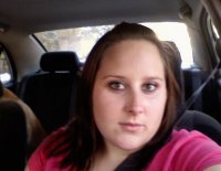 Melissa Pennington
