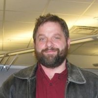 William Wangard