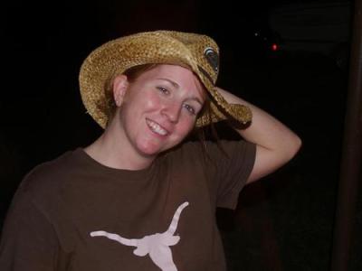 Cathryn Tremewan