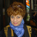 Carmela Baron