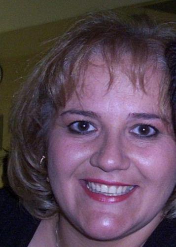 Deborah Weiss
