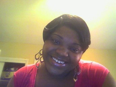 Tracie Allen