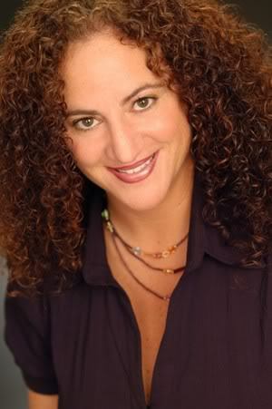 Kendra Keiser