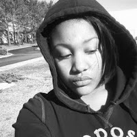 Zantasia Moore